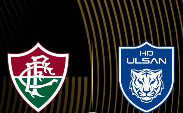 弗鲁米嫩塞vs蔚山HD杆位：弟媳先发，金英权姜祥佑出战金敃友后备