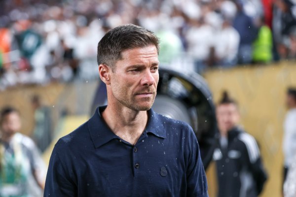 已砸2亿❗ESPN：皇马为签阿隆索付1150万 卖人前不会再签新援