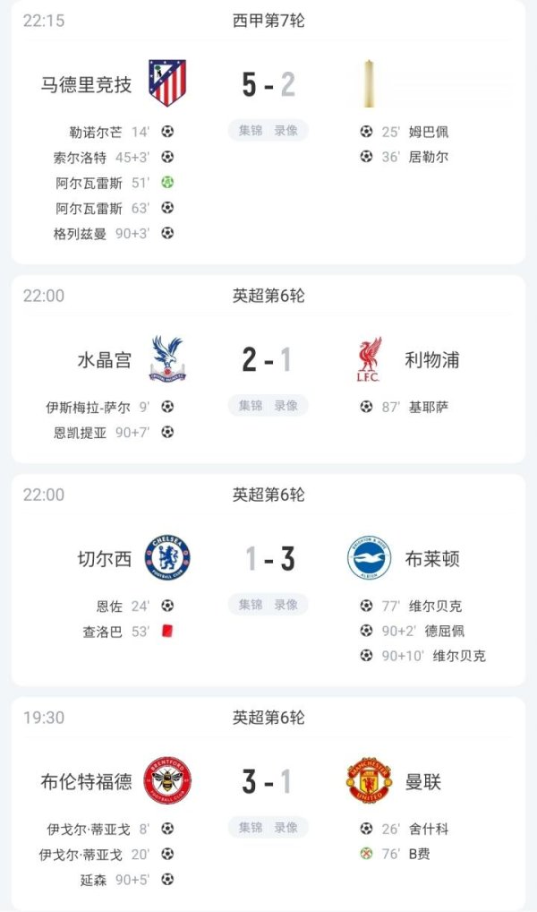 今日趣图: 新“007”维尔茨身价1.4亿欧, 阿尔瓦雷斯不得2亿?