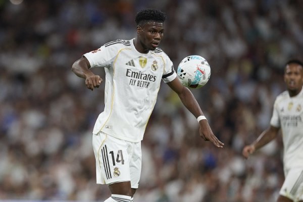 记者：没有国家队任务的皇击鞠  员将放假至下周一，伤员留基地治疗