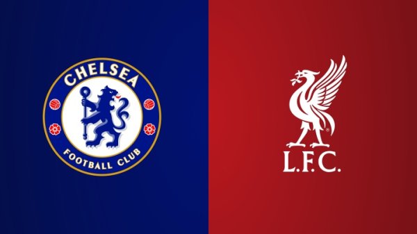 切尔西vs利物浦杆位:佩德罗pk伊萨克,帕尔默伤缺,维尔茨后备 切尔西vs利物浦杆位:佩德罗pk伊萨克,帕尔默伤缺,维尔茨后备