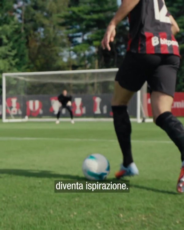 将携手共度20年!官方:AC米兰与阿联酋航空达成续约协议 将携手共度20年!官方:AC米兰与阿联酋航空达成续约协议