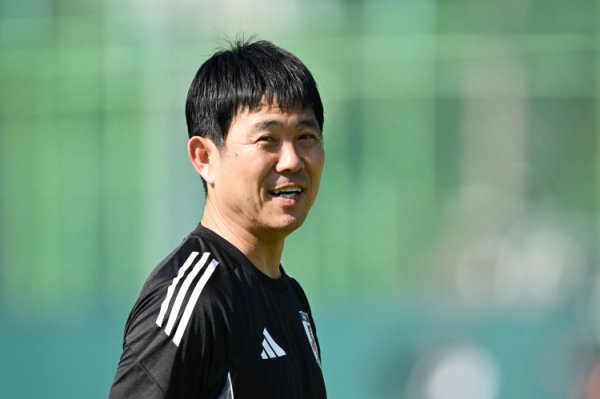 双份柠檬!今夜日本男足3-2反转 巴西 韩国男足2-0完胜巴拉圭 双份柠檬!今夜日本男足3-2反转 巴西 韩国男足2-0完胜巴拉圭