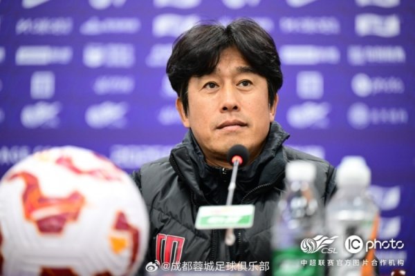 徐正源:会充分研究对手的特点,针对他们的优势做好应对和限制 徐正源:会充分研究对手的特点,针对他们的优势做好应对和限制