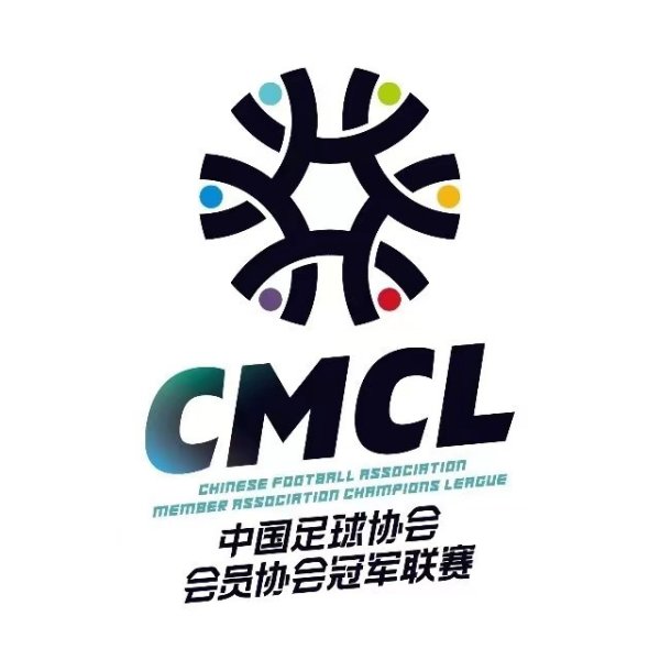 朱艺：中冠总总决赛  又出现无资格球员上场情况，此次处置及时正确