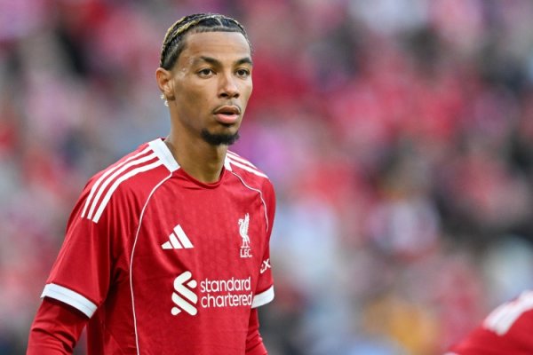 记者:埃基蒂克将身披9号运动活动 服 为法国出战本月两场世预赛 记者:埃基蒂克将身披9号运动活动 服 为法国出战本月两场世预赛