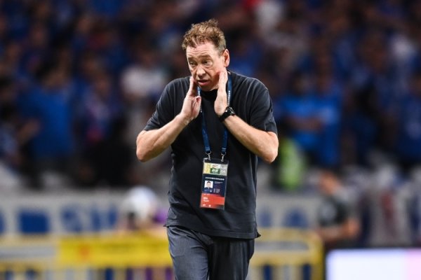 古代足球 报:申花将主场作战 对阵首尔和英博,球队需要在这两场赛事 拼命 古代足球 报:申花将主场作战 对阵首尔和英博,球队需要在这两场赛事 拼命