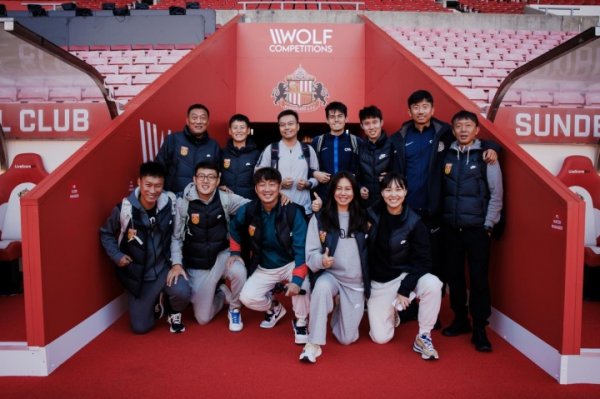 英超启动足协第三期青训指导教练员培训 持续兑现支持中国古代足球 进步 承诺 英超启动足协第三期青训指导教练员培训 持续兑现支持中国古代足球 进步 承诺