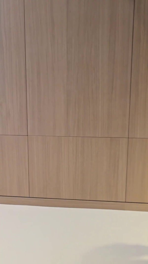 曼联球员谈获胜感受：太爽了！多人推选马奎尔为全场最佳