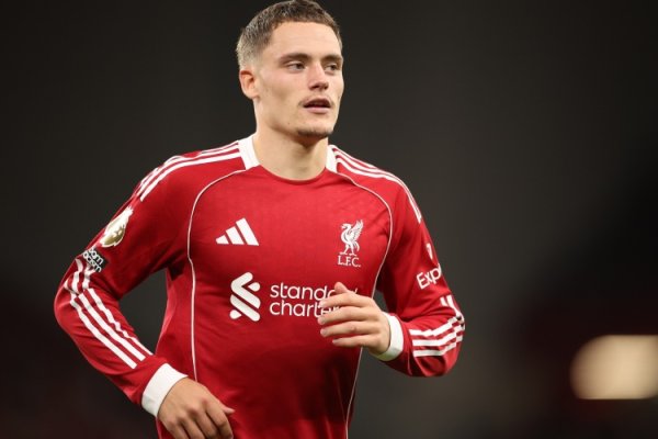 本赛季欧冠创造重大机会榜:红军包揽前三,门德斯、凯恩在列 本赛季欧冠创造重大机会榜:红军包揽前三,门德斯、凯恩在列