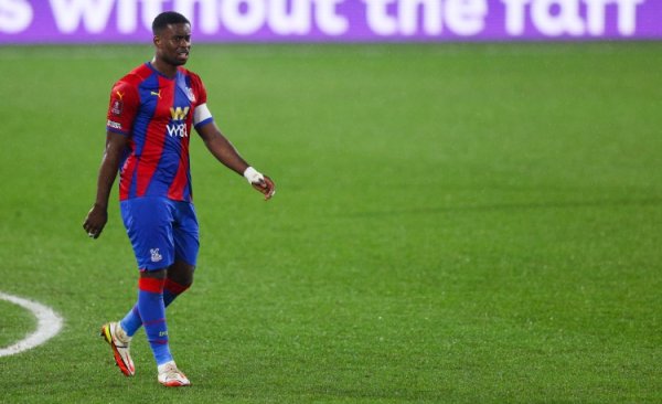 记者:切尔西冬窗有资金但对现有阵形 满意 是否签格伊看实际需求 记者:切尔西冬窗有资金但对现有阵形 满意 是否签格伊看实际需求