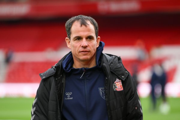 桑德兰自2014年首次英超客场应战    击败切尔西，9轮17分创球队同期新高