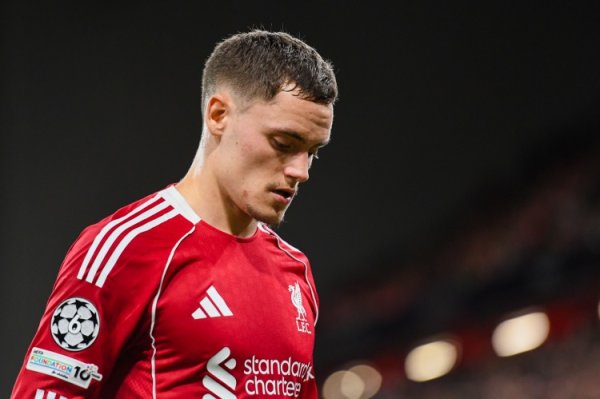 赫斯基:维尔茨不像苏牙 前者还需适应;卖迪亚斯利物浦不会后悔 赫斯基:维尔茨不像苏牙 前者还需适应;卖迪亚斯利物浦不会后悔