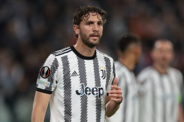 洛卡特利：问题不是策略  而是心态，这支尤文和上赛季没有相似之处