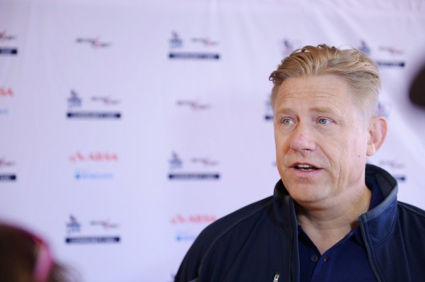 舒梅切尔：本赛季西汉姆最令人失望，伯恩茅斯和水晶宫最令人惊喜