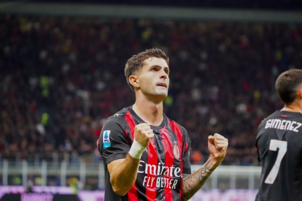 佩杜拉：波切蒂诺让有受伤  隐患的普利西奇上场很荒谬，对米兰不公