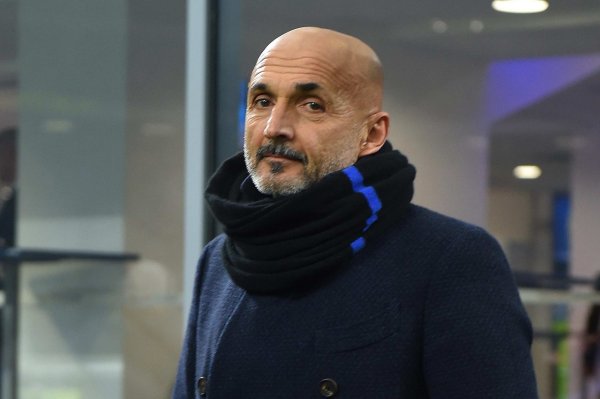 迪马：尤文图斯确定斯帕莱蒂成为新帅，1+1合同将在数小时内签约