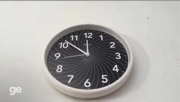 9年监禁！41岁罗比尼奥：服刑没享特殊待遇，周日没工作可以射门