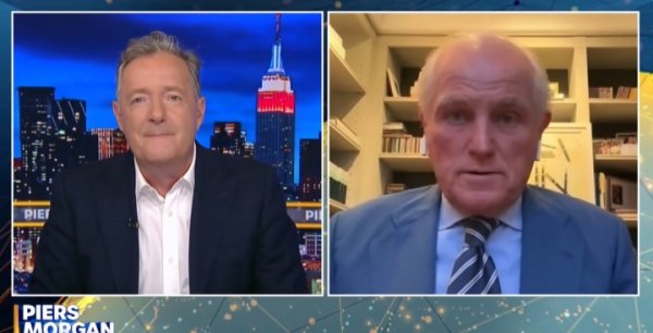 卡尔德隆：09年C罗加盟皇马是想寻求改变 他和梅西互相成就