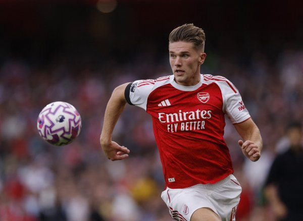 希勒:约克雷斯会得分 的,但很难复制在葡体的壮举 希勒:约克雷斯会得分 的,但很难复制在葡体的壮举