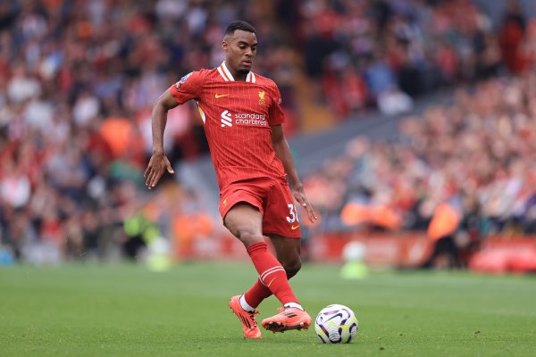 赫拉芬贝赫：父亲总是建议我多射球   如何阻止姆巴佩得问问科纳特