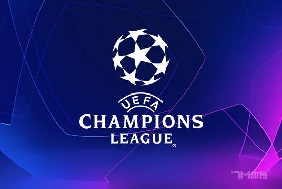 德雷森:巴黎警方损害球迷权益 拜仁不会坐视不管 德雷森:巴黎警方损害球迷权益 拜仁不会坐视不管