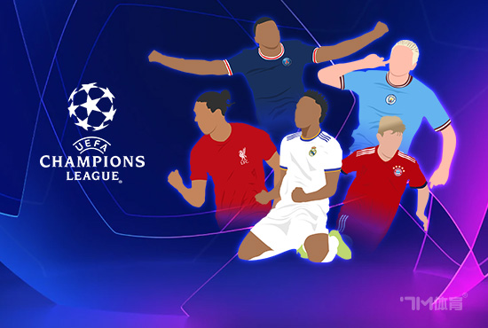 官方解释迪亚斯驱逐  :使用过度力量 危及对手安全