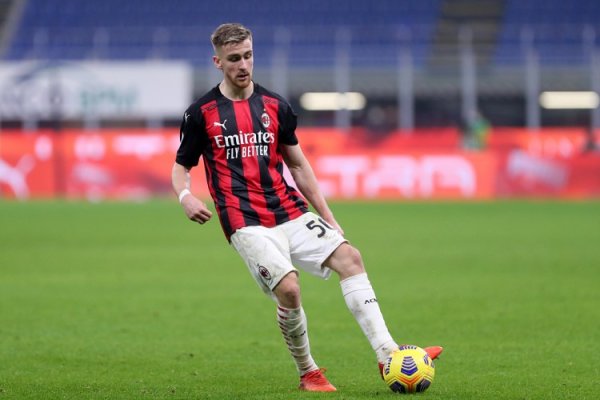 萨56：感觉身体状况很好 队内是否讨论夺魁  ？我们走在正确道路上