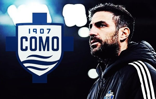 “古代足球 旅游”创意如何?意甲小球队带着大理想 来了! “古代足球 旅游”创意如何?意甲小球队带着大理想 来了!