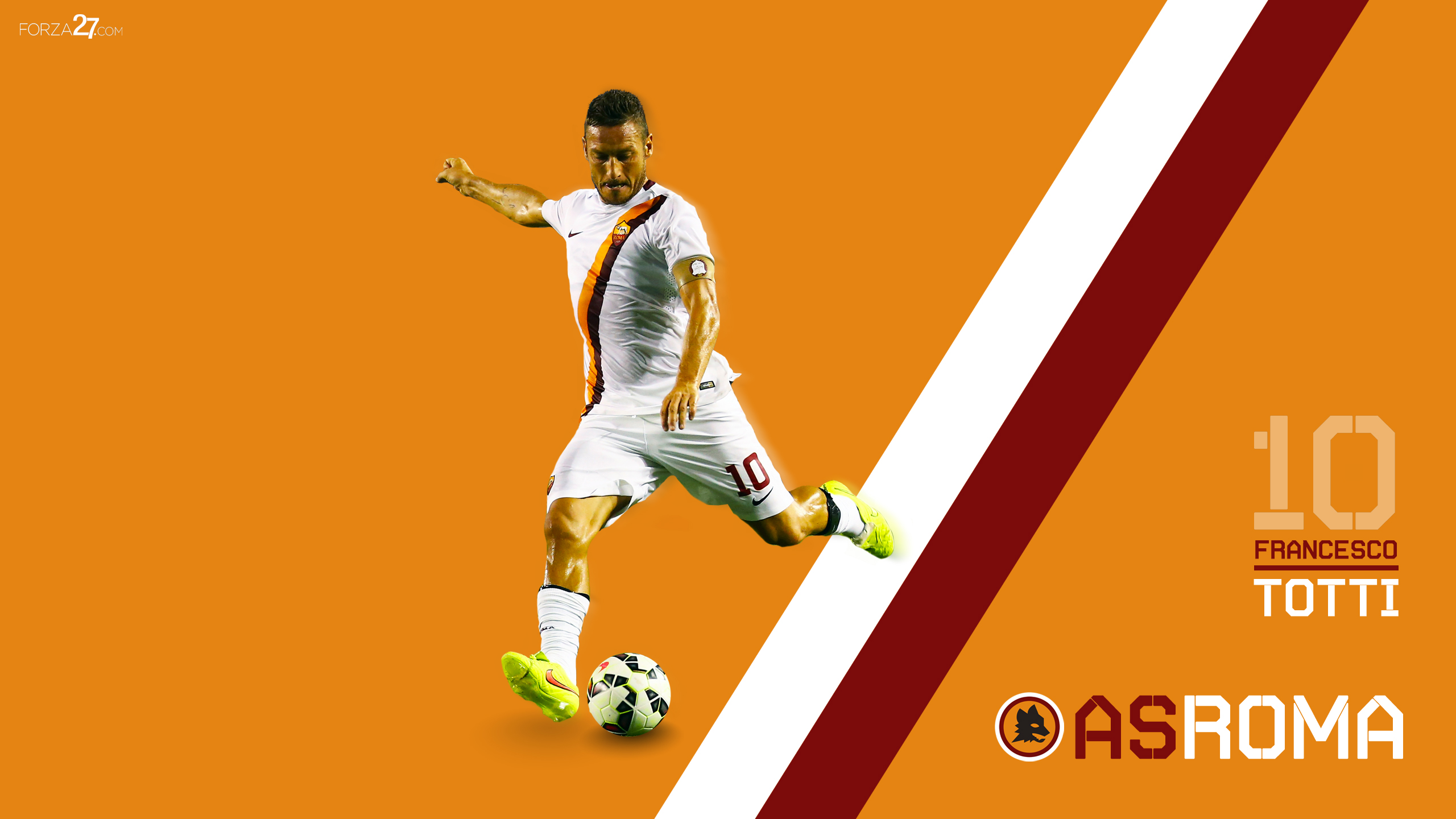 #哈兰德# 不满现状！卫报：切尔西主帅马雷斯卡近期言论被解读为“想走人”